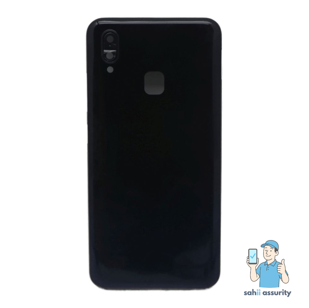 Back Panel Cover for Vivo Y95 thumbnail